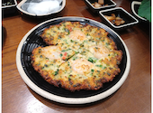 サウィ食堂 鶴橋店: かおりんさんの2026年08月24日の2枚目の投稿写真