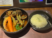 ピカンティ札幌琴似店: プリンさんの2026年09月24日の1枚目の投稿写真