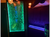 星夜の宴 川崎店: はるさんの2026年06月26日の2枚目の投稿写真