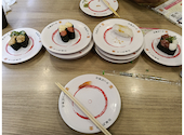 かっぱ寿司 甲府アルプス通店: tkさんの2026年08月12日の2枚目の投稿写真