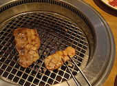 牛角 石和店: tkさんの2026年06月17日の1枚目の投稿写真
