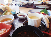 日本料理 瀬戸: hinaママさんの2026年07月19日の1枚目の投稿写真