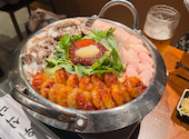サウィ食堂 高松店: hinaママさんの2026年07月19日の1枚目の投稿写真