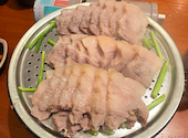 サウィ食堂 高松店: hinaママさんの2026年07月19日の2枚目の投稿写真
