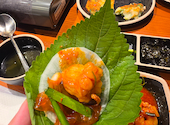 サウィ食堂 高松店: hinaママさんの2026年07月19日の3枚目の投稿写真