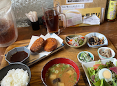 農業高校レストラン 神戸店: まみさんの2026年05月04日の1枚目の投稿写真