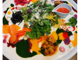 Dining IKINA: はーくんさんの2023年04月21日の3枚目の投稿写真