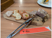お肉とワイン フィガロ 松本駅前: ケイコさんの2026年08月14日の2枚目の投稿写真