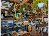 Brighton Cafe Bistro ブライトン カフェ ビストロ: ケイコさんの2024年07月20日の1枚目の投稿写真