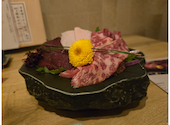 刺しと土鍋 大人の居酒屋たてがみ栄本店: まさおさんの2026年04月10日の1枚目の投稿写真