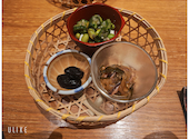 吉祥寺　野歩: まぁさんの2026年07月02日の1枚目の投稿写真
