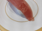 かっぱ寿司 東住吉店: みっつんさんの2026年07月19日の1枚目の投稿写真