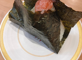 かっぱ寿司 東住吉店: みっつんさんの2026年07月19日の2枚目の投稿写真