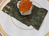かっぱ寿司 東住吉店: みっつんさんの2026年07月19日の3枚目の投稿写真