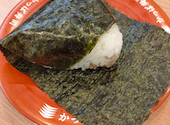 かっぱ寿司 東淀川店: みっつんさんの2026年07月04日の1枚目の投稿写真
