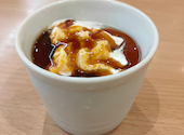 かっぱ寿司 東淀川店: みっつんさんの2026年08月20日の1枚目の投稿写真