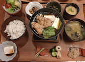 花様 ka-you 天王寺ミオ 近江野菜自家栽培ファーム直送店: みっつんさんの2026年06月11日の2枚目の投稿写真