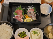 さかな酒場 魚星 小田急町田南口店: ごんべさんの2026年10月20日の1枚目の投稿写真