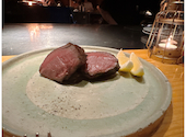 COWSI CAMP コウシキャンプ 天神 大名店: Ayaさんの2024年10月27日の2枚目の投稿写真