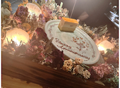 COWSI CAMP コウシキャンプ 天神 大名店: Ayaさんの2024年10月27日の3枚目の投稿写真
