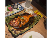 酒肴 本丸 駅前栄町店: JPさんの2026年09月17日の1枚目の投稿写真