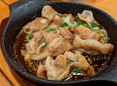 GOLDSTEAK(ゴールドステーキ)　厚木店: admjg221さんの2026年03月の1枚目の投稿写真