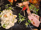 Bistro ikoi: 小梅さんの2026年06月19日の2枚目の投稿写真