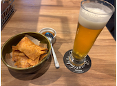横浜キッチン YOKOHAMA KITCHEN: gloria777さんの2026年06月29日の1枚目の投稿写真