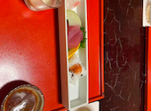 京町屋と個室のお店 温石 左近太郎 本店: エミネさんの2026年06月26日の3枚目の投稿写真