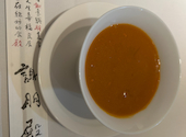謝朋殿 シャホウデン 大崎店: gaviさんの2025年01月26日の1枚目の投稿写真