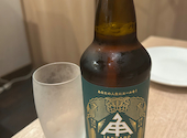 cafe&bal SPOON スプーン: gaviさんの2026年06月20日の1枚目の投稿写真
