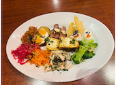 イタリア料理　クッチーナ　新札幌duo店: みーさんの2026年02月の1枚目の投稿写真