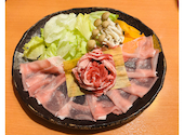 海へ アパホテル 川沿店: みーさんの2025年09月01日の1枚目の投稿写真