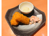 海へ アパホテル 川沿店: みーさんの2026年03月18日の1枚目の投稿写真