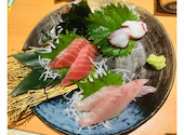 魚民 東室蘭中島町店: みーさんの2026年04月27日の1枚目の投稿写真