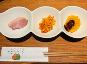 居酒屋 四季千酔: みーさんの2026年07月05日の2枚目の投稿写真