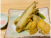 郷土料理 魚来亭: みーさんの2026年08月11日の1枚目の投稿写真