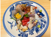郷土料理 魚来亭: みーさんの2026年08月11日の3枚目の投稿写真