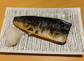 山の猿 苫小牧日新町店: みーさんの2026年09月07日の2枚目の投稿写真