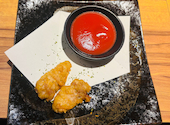 個室居酒屋 まほろば すすきの南四条店: みーさんの2025年09月22日の1枚目の投稿写真