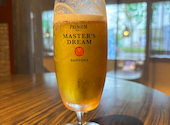 ベビーフェイスプラネッツ 苫小牧店: みーさんの2026年05月28日の1枚目の投稿写真
