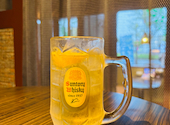 ベビーフェイスプラネッツ 苫小牧店: みーさんの2026年05月28日の2枚目の投稿写真
