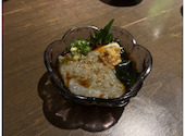 地鶏料理と旬魚 居酒屋 楽いち: 火乃焚むいちさんの2026年06月16日の1枚目の投稿写真