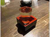 地鶏料理と旬魚 居酒屋 楽いち: 火乃焚むいちさんの2026年06月16日の2枚目の投稿写真