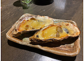 地鶏料理と旬魚 居酒屋 楽いち: 火乃焚むいちさんの2026年06月16日の3枚目の投稿写真