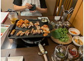 BUTAMAJIN ブタマジン 富山駅前店: kohさんの2026年08月21日の1枚目の投稿写真