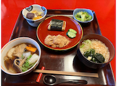 道場宿 おもち茶屋: ぱぴぷぺぽさんの2026年06月17日の1枚目の投稿写真