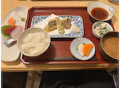 旬菜亭 昌: ぱぴぷぺぽさんの2026年05月19日の1枚目の投稿写真