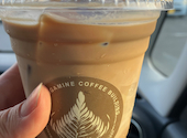 マツガミネコーヒービルヂング 102 東店: ぱぴぷぺぽさんの2026年04月20日の1枚目の投稿写真
