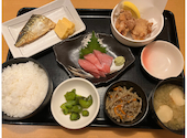 はなの舞 那須塩原駅西口店: ぱぴぷぺぽさんの2026年05月24日の1枚目の投稿写真
